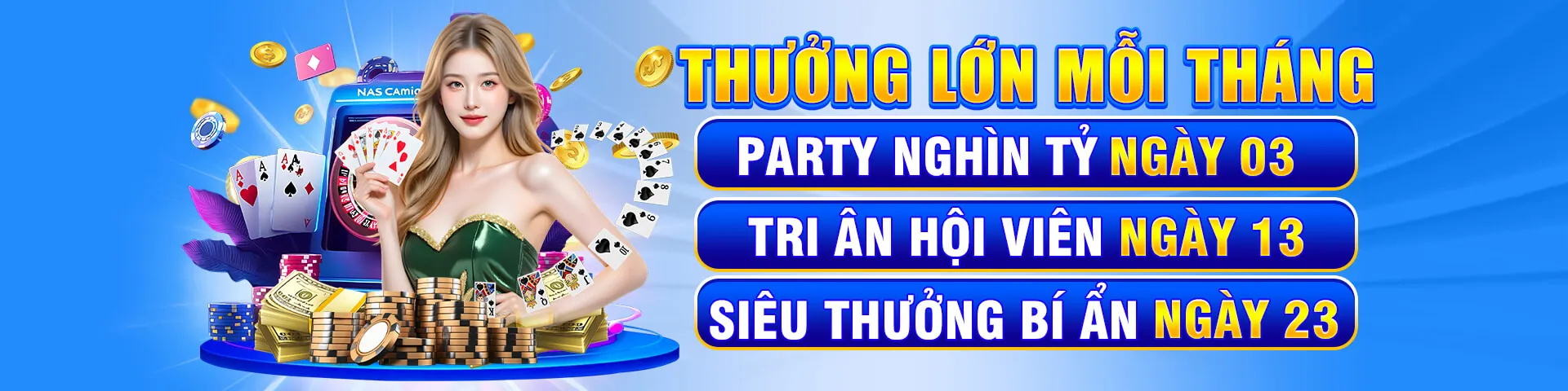 Giao diện chào mừng của Bong88 với các trò chơi cá cược trực tuyến