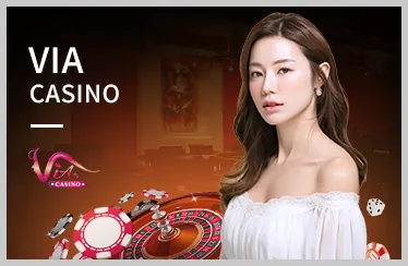 Trò chơi Nổ Hũ tại Bong88