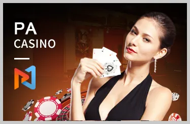 Casino Trực Tuyến tại Bong88